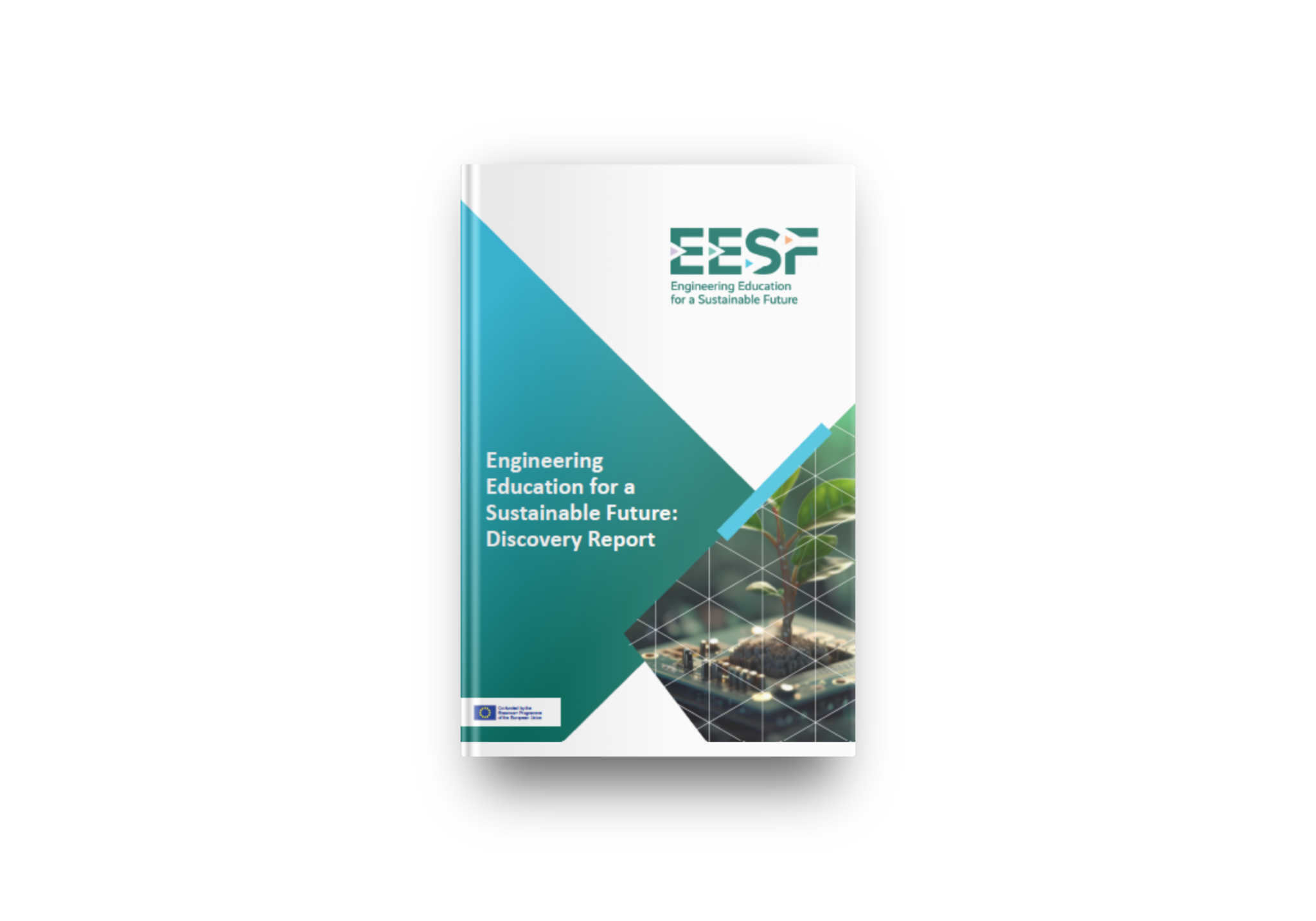 Mindsets, Knowledge, Skills: A Framework for Sustainable Engineering ...